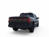 8 thumbnail image of  2025 Ford F-150 Lightning Platinum