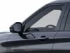 20 thumbnail image of  2025 Ford Explorer ST