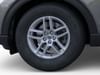 19 thumbnail image of  2025 Ford Explorer Active