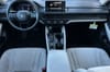 14 thumbnail image of  2024 Honda Accord LX