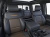 10 imagen en miniatura de 2025 Ford F-150 Tremor