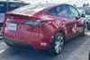 3 thumbnail image of  2022 Tesla Model Y Long Range