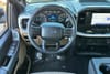 15 imagen en miniatura de 2023 Ford F-150 XLT