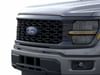 17 imagen en miniatura de 2025 Ford F-150 STX