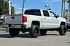 4 thumbnail image of  2015 Chevrolet Silverado 1500 LT