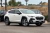 3 imagen en miniatura de 2024 Subaru Crosstrek Premium
