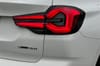 30 thumbnail image of  2023 BMW X3 sDrive30i