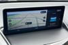 19 thumbnail image of  2019 Acura RDX Technology Package