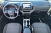 15 thumbnail image of  2024 Ford Bronco Sport Big Bend