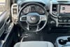 14 thumbnail image of  2024 Ram 2500 Big Horn