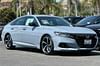 3 thumbnail image of  2022 Honda Accord Sport