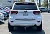 5 thumbnail image of  2020 Jeep Grand Cherokee Altitude