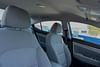 16 thumbnail image of  2020 Hyundai Elantra SEL