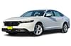 1 thumbnail image of  2024 Honda Accord LX