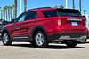 8 thumbnail image of  2022 Ford Explorer XLT