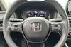 22 thumbnail image of  2024 Honda Accord Hybrid Sport