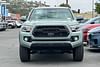 9 thumbnail image of  2022 Toyota Tacoma TRD Off-Road