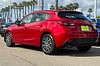 4 thumbnail image of  2016 Mazda Mazda3 i Sport