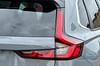 29 thumbnail image of  2025 Honda CR-V LX