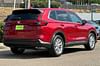 5 thumbnail image of  2025 Honda CR-V EX-L