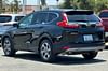 6 thumbnail image of  2017 Honda CR-V EX