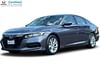 1 thumbnail image of  2019 Honda Accord LX