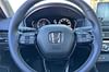 21 thumbnail image of  2024 Honda Civic EX