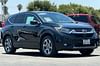 3 thumbnail image of  2017 Honda CR-V EX