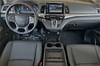 14 thumbnail image of  2024 Honda Odyssey EX-L