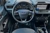 15 thumbnail image of  2022 Ford Maverick XL