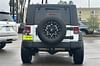 6 thumbnail image of  2017 Jeep Wrangler Unlimited Sport