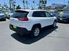 5 thumbnail image of  2017 Jeep Cherokee Latitude