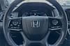 25 thumbnail image of  2022 Honda Pilot Touring