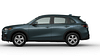 2 imagen en miniatura de 2024 Honda HR-V LX