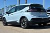 8 imagen en miniatura de 2023 Chevrolet Bolt EV 2LT