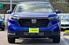 8 thumbnail image of  2024 Honda CR-V EX-L