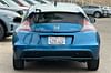 6 thumbnail image of  2013 Honda CR-Z EX