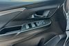 11 thumbnail image of  2023 Chevrolet Bolt EV 1LT