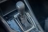 19 thumbnail image of  2016 Mazda Mazda3 i Sport