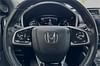 25 thumbnail image of  2019 Honda CR-V Touring