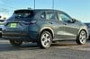 5 thumbnail image of  2024 Honda HR-V LX