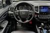 17 thumbnail image of  2017 Honda Ridgeline Black Edition