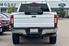 7 thumbnail image of  2021 Ford F-250SD Lariat