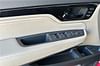9 thumbnail image of  2024 Honda Odyssey Touring