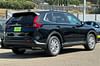 5 thumbnail image of  2025 Honda CR-V EX-L