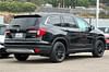 5 thumbnail image of  2020 Honda Pilot EX-L