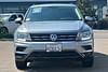 10 thumbnail image of  2019 Volkswagen Tiguan 2.0T SE