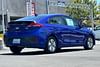 4 thumbnail image of  2020 Hyundai Ioniq Hybrid Blue