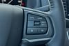 26 thumbnail image of  2025 Honda Ridgeline Sport