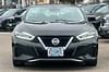 10 thumbnail image of  2021 Nissan Maxima SV